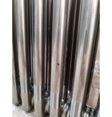 Радиатор трубчатый Zehnder Charleston 3057 20 секций TechnoLine 3057/20