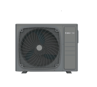 Наружный блок мульти-сплит системы Haier 3U55CM1/R3 инверторный 3U55CM1/R3