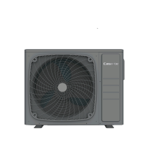 Наружный блок мульти-сплит системы Haier 3U55CM1/R3 инверторный 3U55CM1/R3