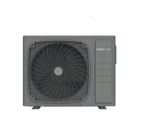Наружный блок мульти-сплит системы Haier 3U55CM1/R3 инверторный 3U55CM1/R3