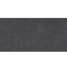 Керамогранит Estima Luna LN04 неполированный ректифицированный 60х120 см 38928