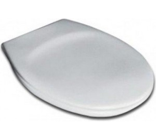 Шарниры пластиковые для сидений Ideal Standard Ecco W300601