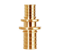 Муфта соединительная переходная Hoobs 25x3.5-20x2.8 мм HB-PEXNA-253520