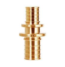 Муфта соединительная переходная Hoobs 25x3.5-20x2.8 мм HB-PEXNA-253520