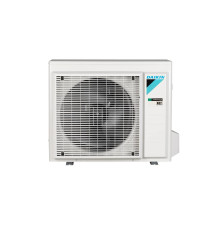 Наружный блок кондиционера Daikin Sensira RXF20C/-40 инверторный 21281