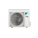 Наружный блок кондиционера Daikin Sensira RXF20C/-40 инверторный 21281