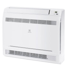 Внутренний блок мульти-сплит системы Electrolux EACW/I-09 FMI/N8_ERP консольный EACW/I-09 FMI/N8_ERP