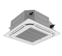 Декоративная панель TOSOT TC03P-LC для кассетных блоков TC03P-LC