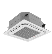 Декоративная панель TOSOT TC03P-LC для кассетных блоков TC03P-LC