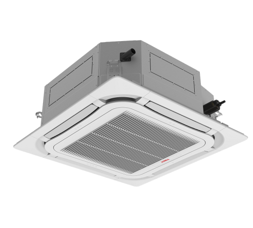 Декоративная панель TOSOT TC03P-LC для кассетных блоков TC03P-LC