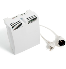 Стабилизатор напряжения Бастион TEPLOCOM ST-888 релейный 888 ВА 329