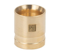 Гильза монтажная REHAU RAUTITAN LX 16 11080011001