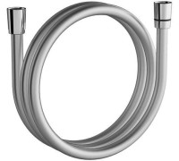 Душевой шланг RAVAK SatinFlex 200 см 913.02 X07P337