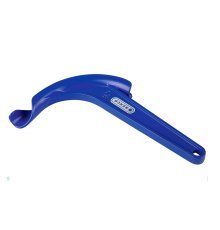 Трубогиб экспресс HENCO для труб 16 мм BM-16F