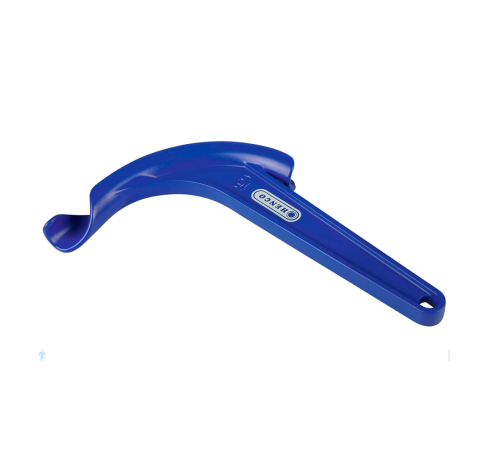 Трубогиб экспресс HENCO для труб 16 мм BM-16F