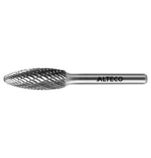 Борфреза по металлу ALTECO H 1025/6 75654