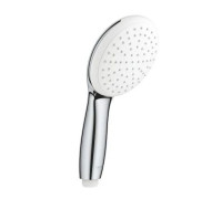 Ручной душ GROHE Tempesta 110 1 режим 27852003