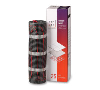 Нагревательный мат Ergert BASIC-150 150 Вт 1 м² ETMB1500150