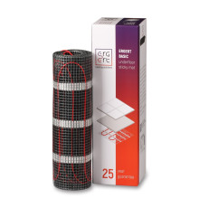 Нагревательный мат Ergert BASIC-150 150 Вт 1 м² ETMB1500150