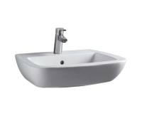 Умывальник 68 см Ideal Standard Ventuno T043301