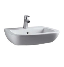 Умывальник 68 см Ideal Standard Ventuno T043301