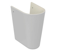 Полупьедестал Ideal Standard Washpoint W320901