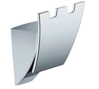 Крючок для полотенца Keuco Edition 200 20015010000