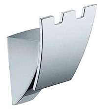 Крючок для полотенца Keuco Edition 200 20015010000