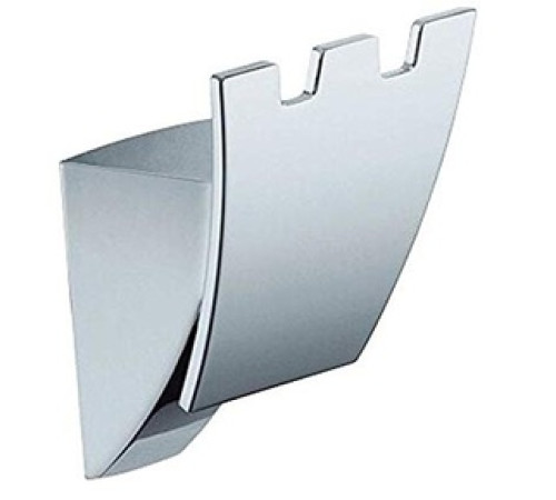 Крючок для полотенца Keuco Edition 200 20015010000