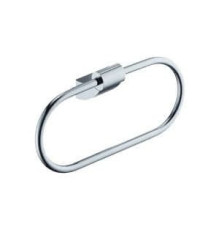 Кольцо для полотенец Keuco Edition 200 20021010000