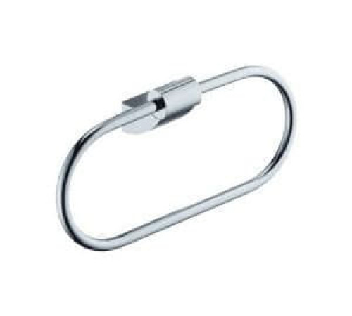 Кольцо для полотенец Keuco Edition 200 20021010000