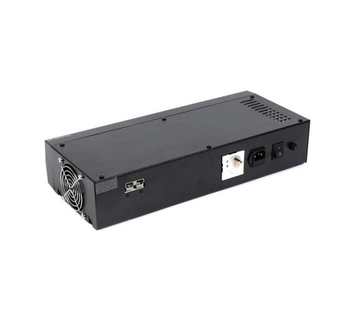 Источник бесперебойного питания Бастион Teplocom-300 318