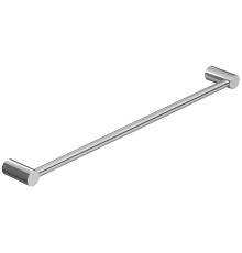 Держатель для полотенец KLUDI VELA R 600 мм хром 5897905
