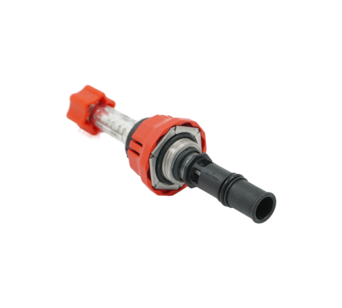 Расходомер для коллекторной группы VALTEC EMi01.001