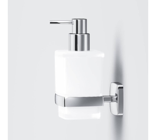 Диспенсер для жидкого мыла AM.PM Gem настенный A9036900