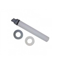 Комплект прохода через наружную стену Viessmann LAS 60/100 мм 7373232