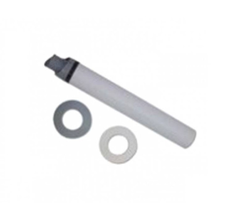 Комплект прохода через наружную стену Viessmann LAS 60/100 мм 7373232