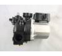 Насос 15-60 для котла Lamborghini Ninfa N 32 / FL 32 / Taura D 32 39820900