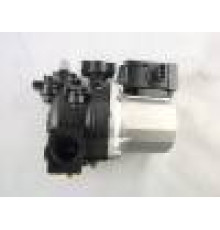 Насос 15-60 для котла Lamborghini Ninfa N 32 / FL 32 / Taura D 32 39820900