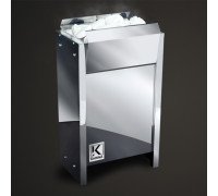 Электрическая печь KARINA Lite 3 3 кВт 220 В Li-3-220