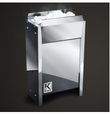 Электрическая печь KARINA Lite 3 3 кВт 220 В Li-3-220