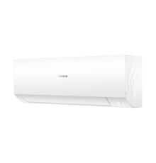 Внутренний блок сплит-системы Casarte ELETTO CAS50CX1/R3-W настенный белый матовый