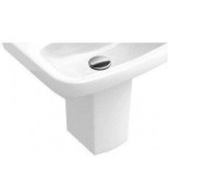 Полупьедестал Villeroy & Boch Verity Design 52020001
