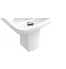 Полупьедестал Villeroy & Boch Verity Design 52020001
