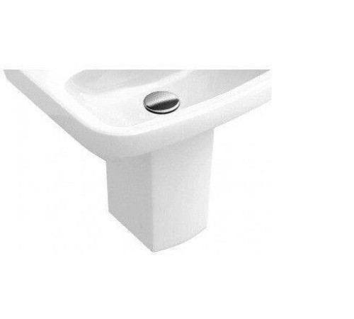 Полупьедестал Villeroy & Boch Verity Design 52020001