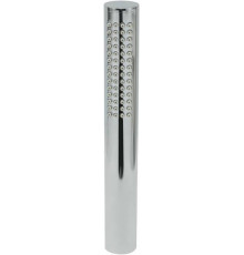 Душевая лейка Allen Brau Priority хром 5.31020-00