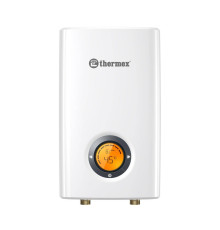 Водонагреватель электрический проточный Thermex Topflow 10 кВт 220/380 В 111065