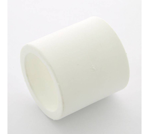 Тройник переходной Pro Aqua белый 63х20х63 мм PA14560P