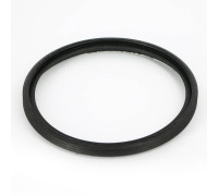 Кольцо уплотнительное Ostendorf HT 40 мм 880010