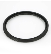 Кольцо уплотнительное Ostendorf HT 40 мм 880010